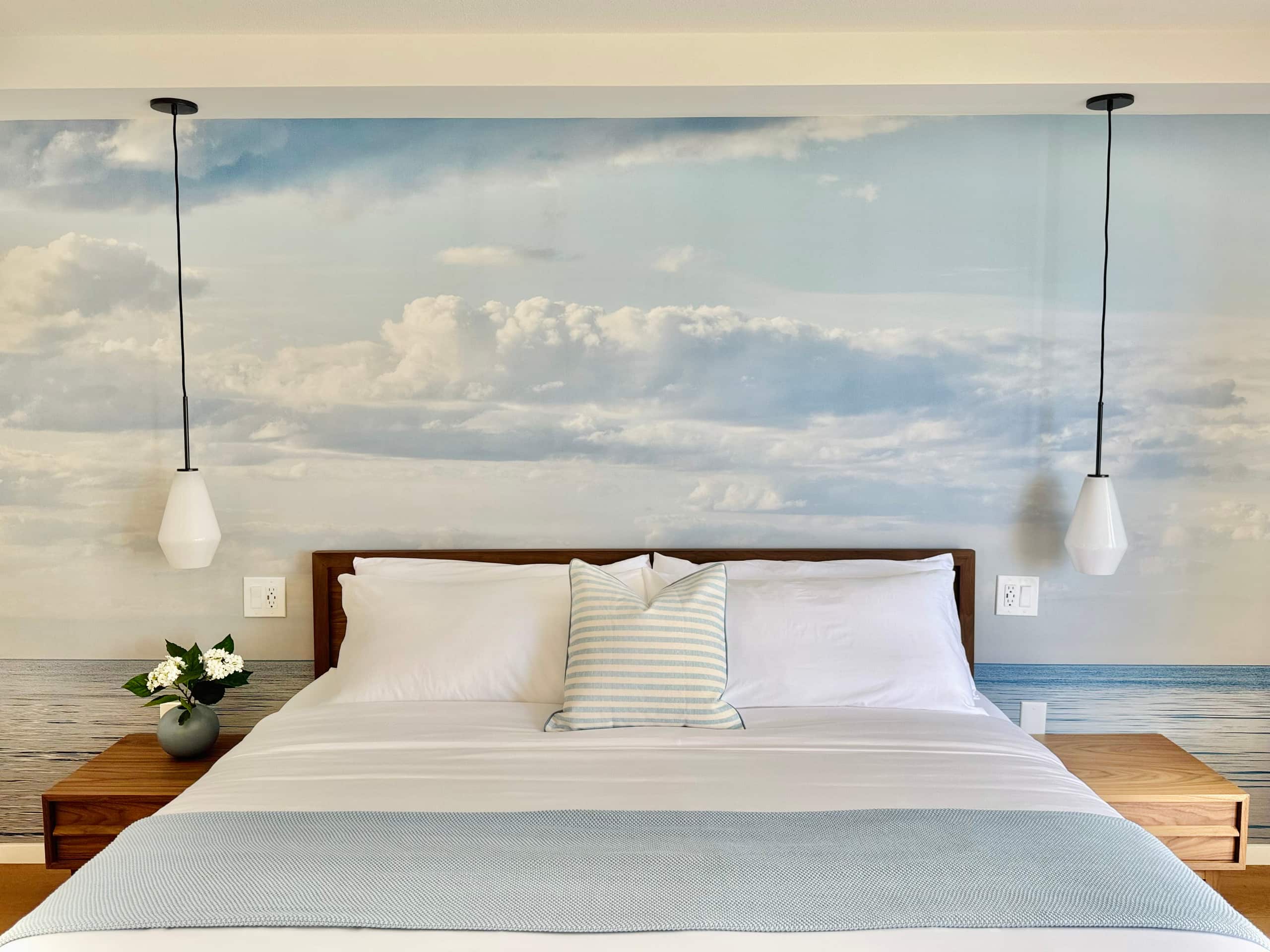 Condo in Honolulu · ★4.93 · 1 bedroom · 2 beds · 1 private bath - Image 20