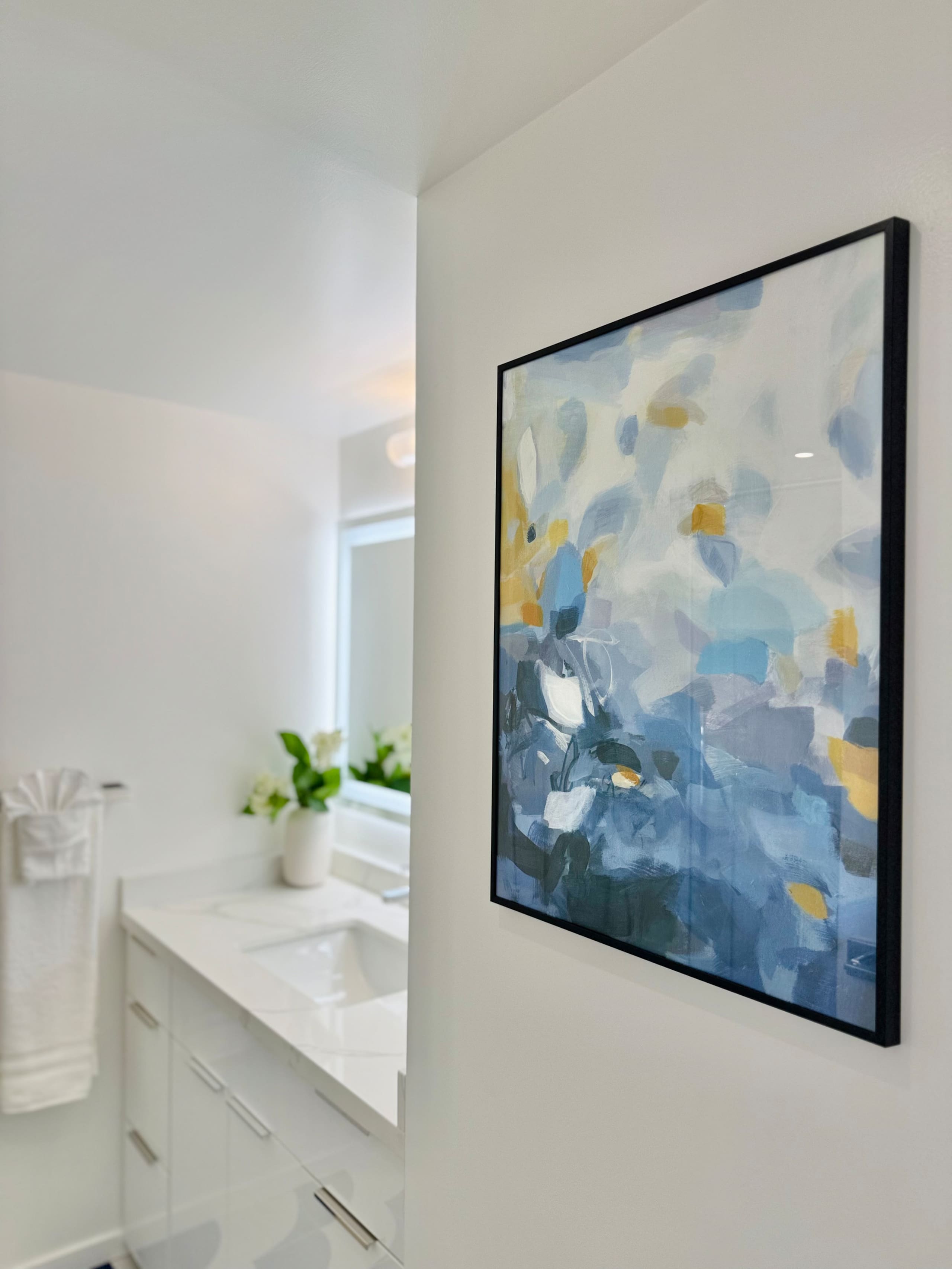 Condo in Honolulu · ★4.93 · 1 bedroom · 2 beds · 1 private bath - Image 39