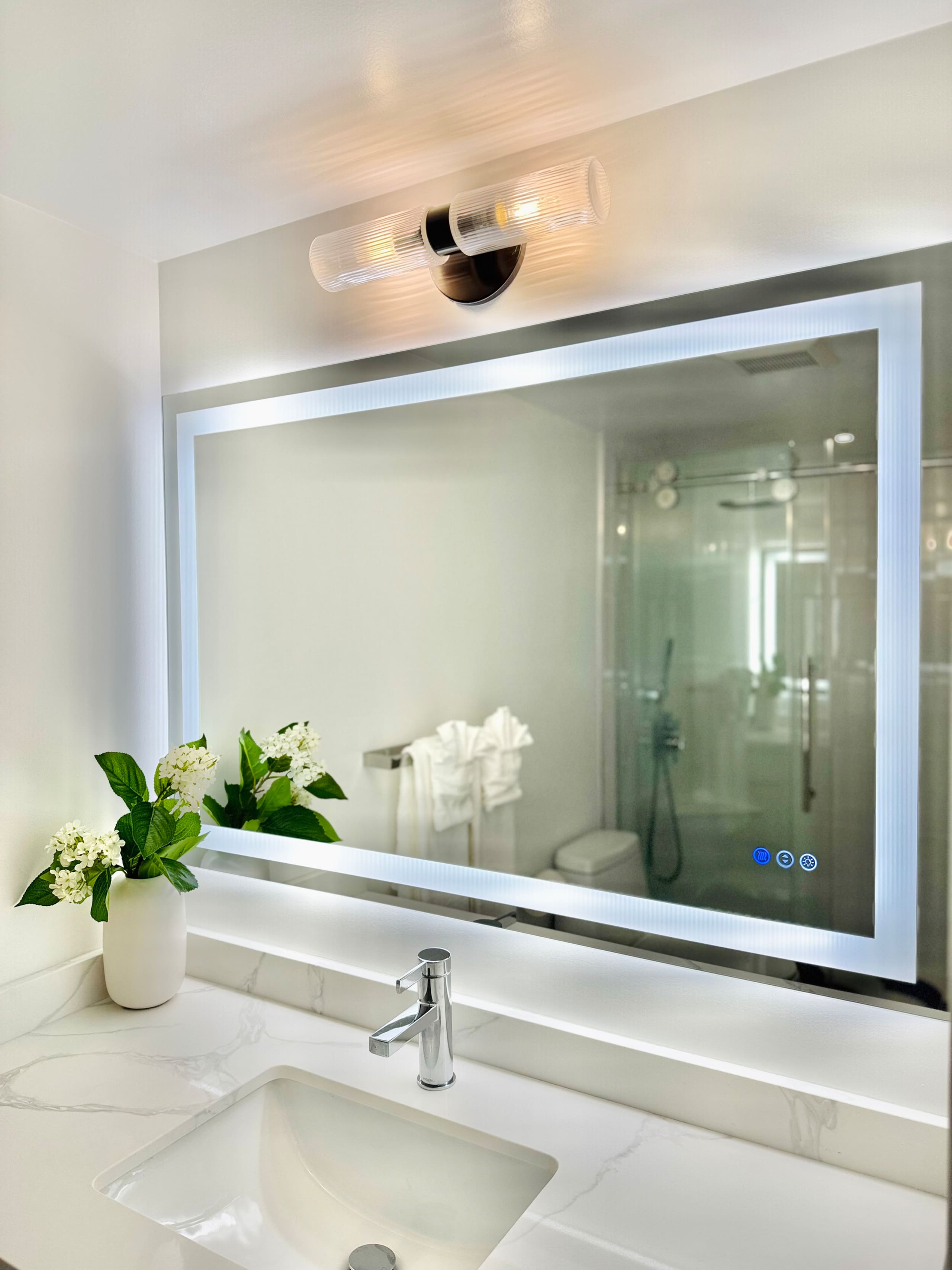 Condo in Honolulu · ★4.93 · 1 bedroom · 2 beds · 1 private bath - Image 37