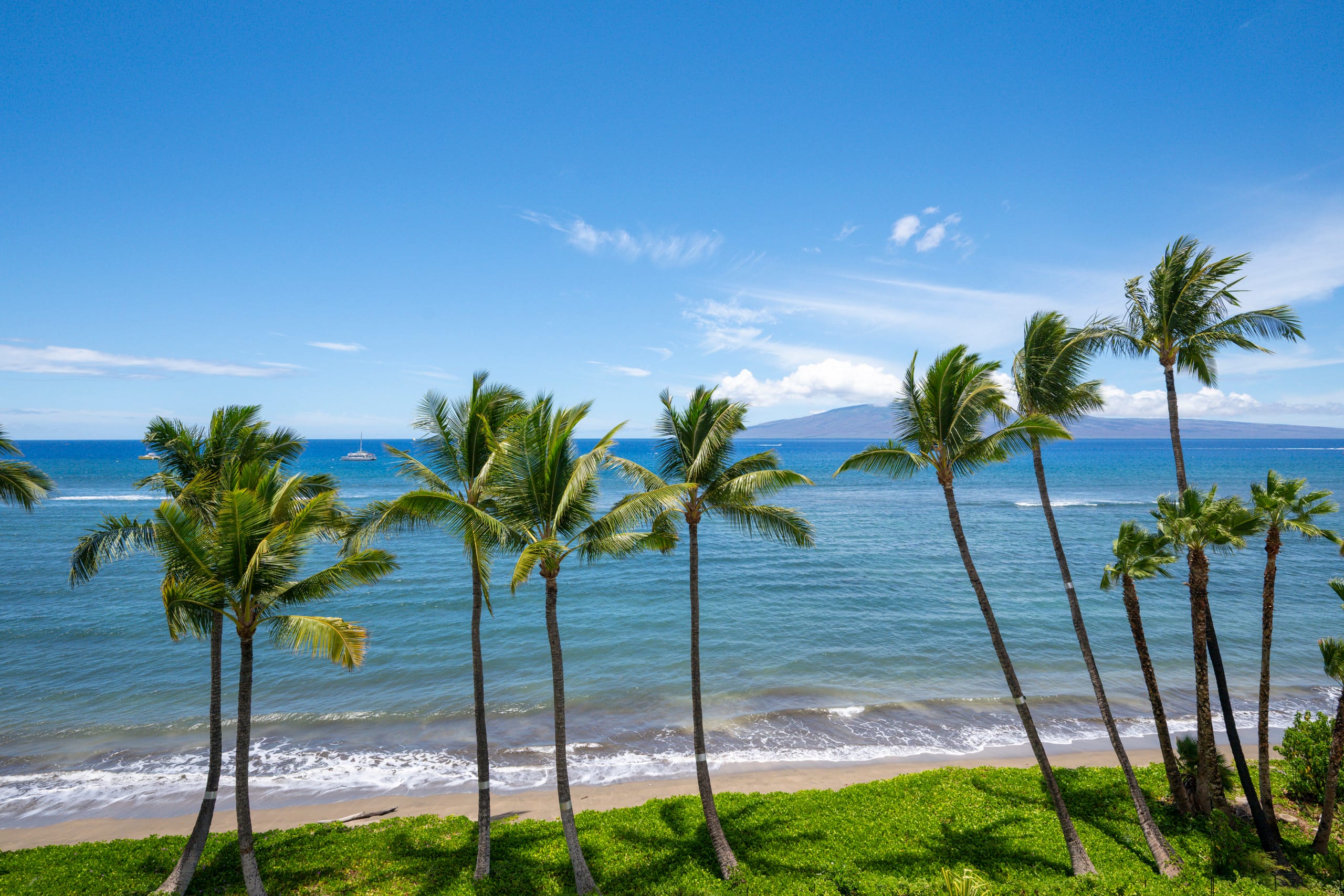 Condo in Lahaina · ★5.0 · Studio · 1 private bath - Image 47