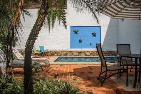 Casa Nora