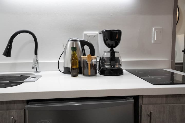 Experience Laureles | Estadio | Cocina | Ac | Wifi - Medellín, Colombia