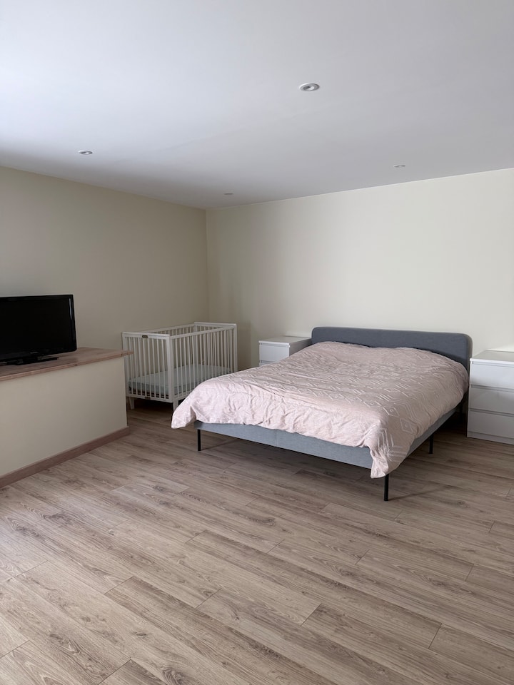 ห้องนอน5