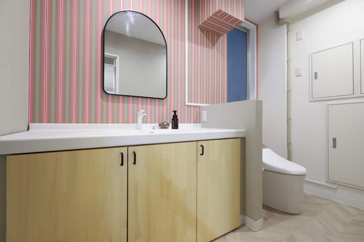 フルバスルーム1