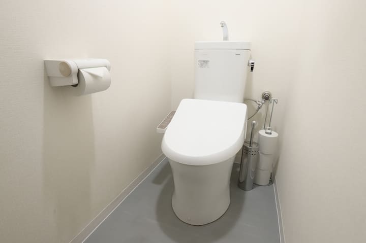 フルバスルーム2