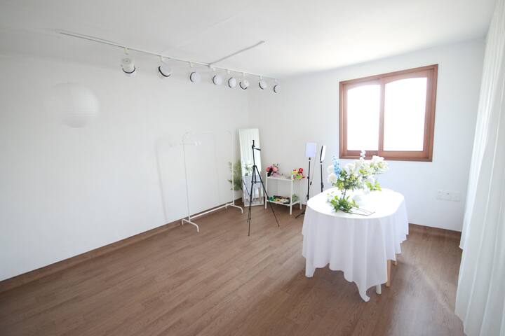 Habitación 3