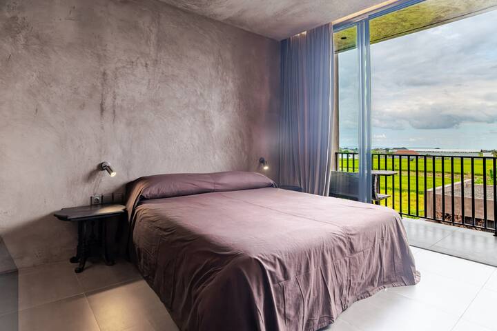 Habitación 1