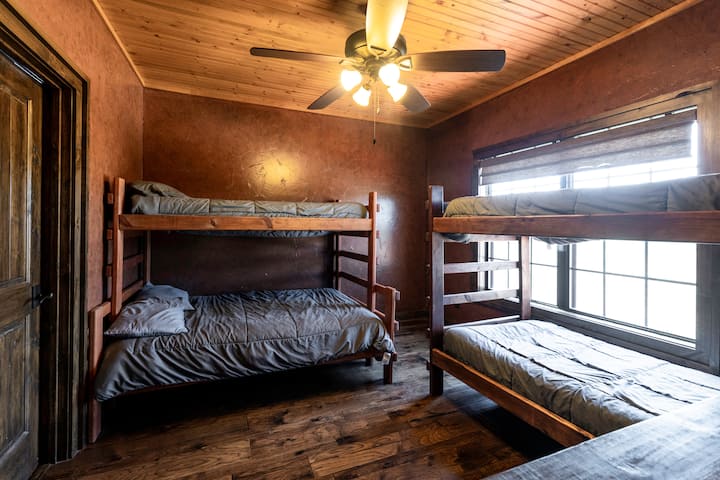 Спална соба 3