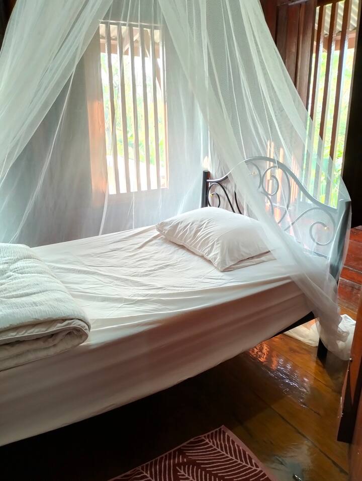 Habitación 2