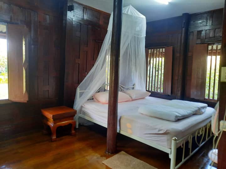 Habitación 3
