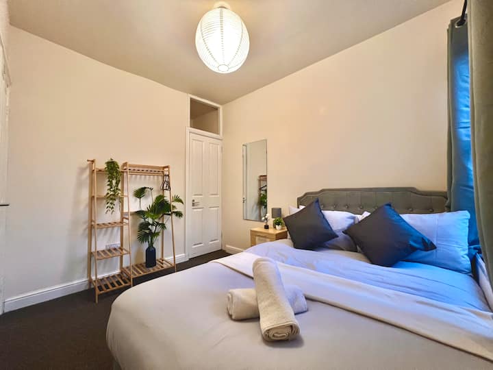 Habitación 2