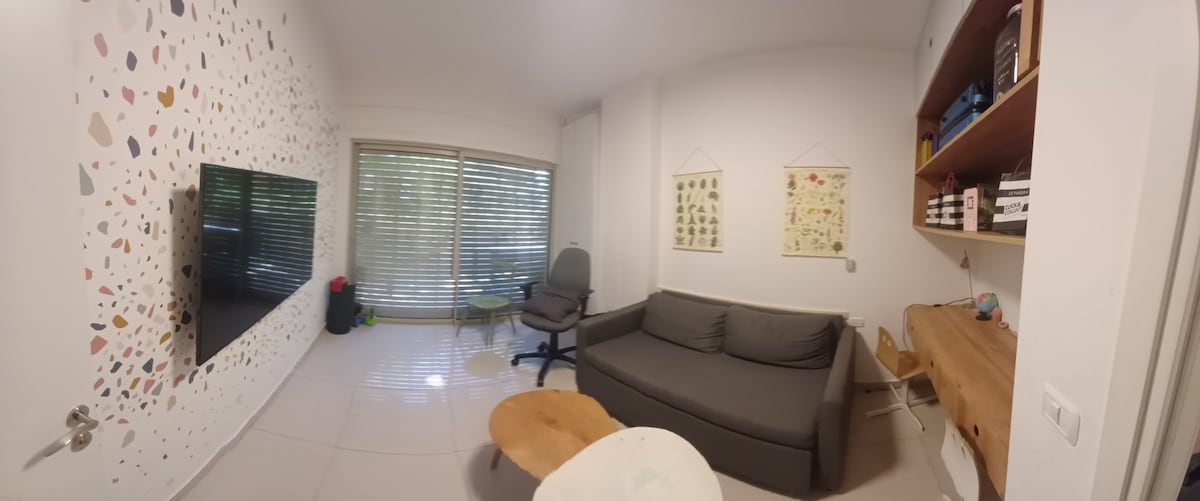 ห้องนอน1