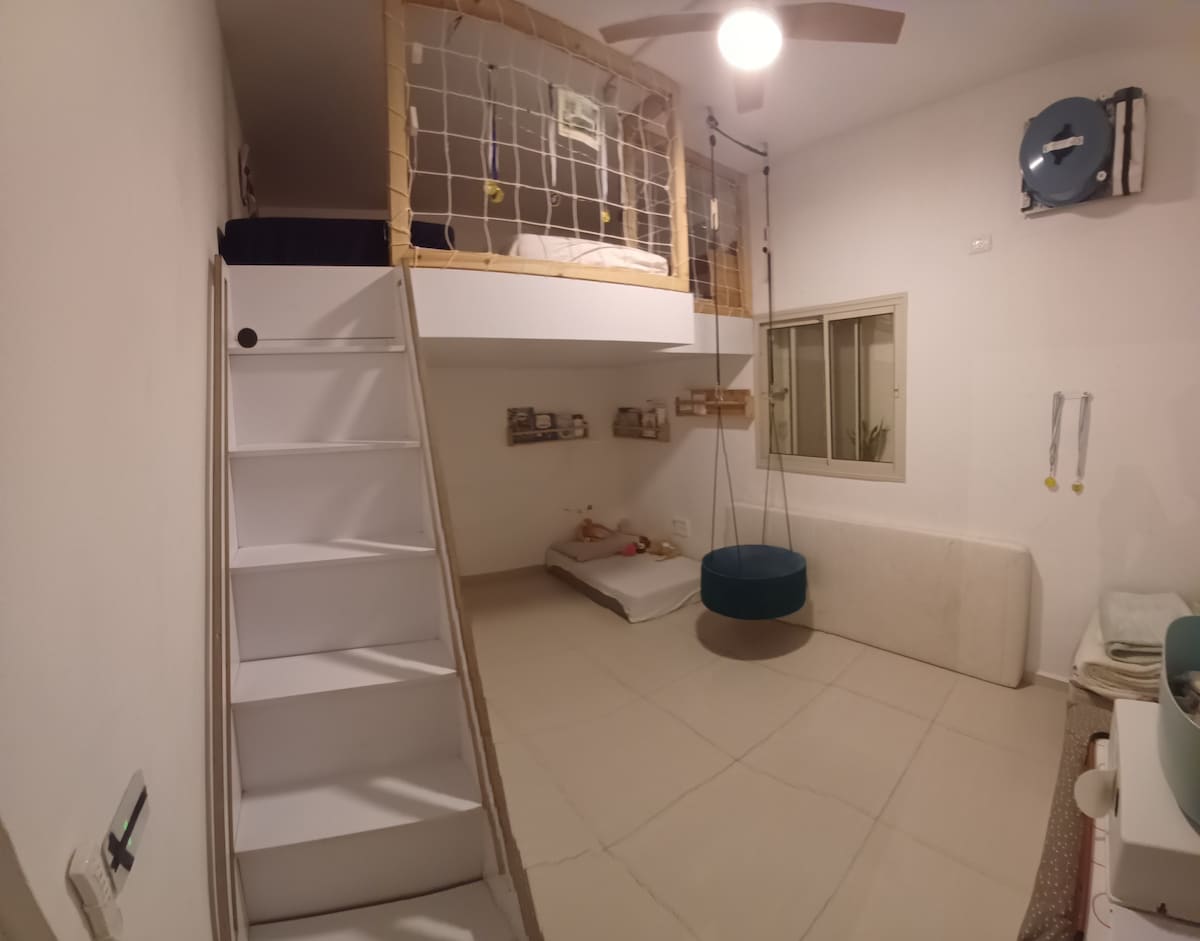 ห้องนอน2