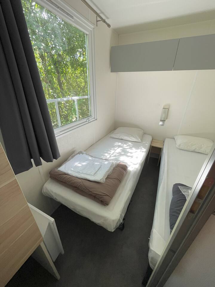 ห้องนอน3