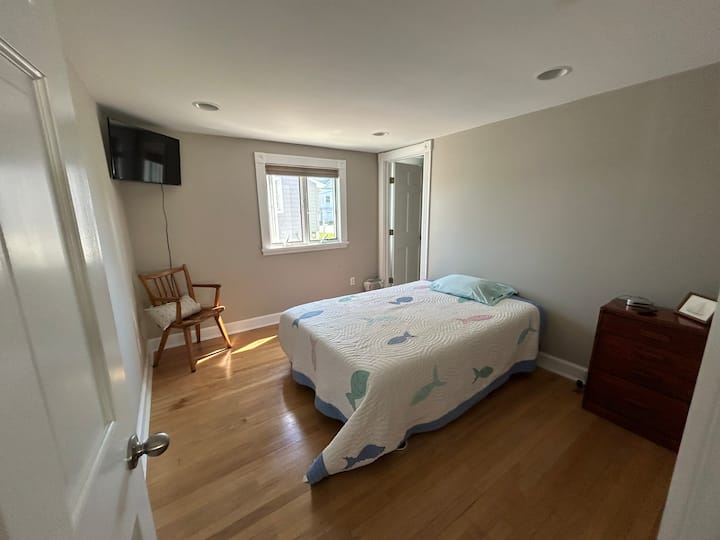 საძინებელი 3