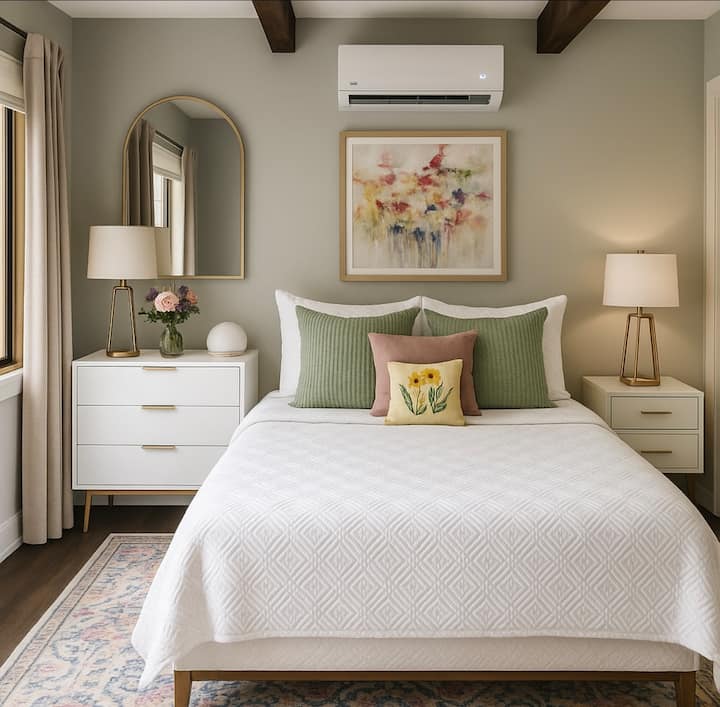 ห้องนอน2