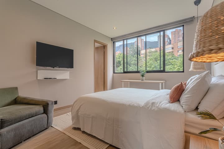 ห้องนอน3