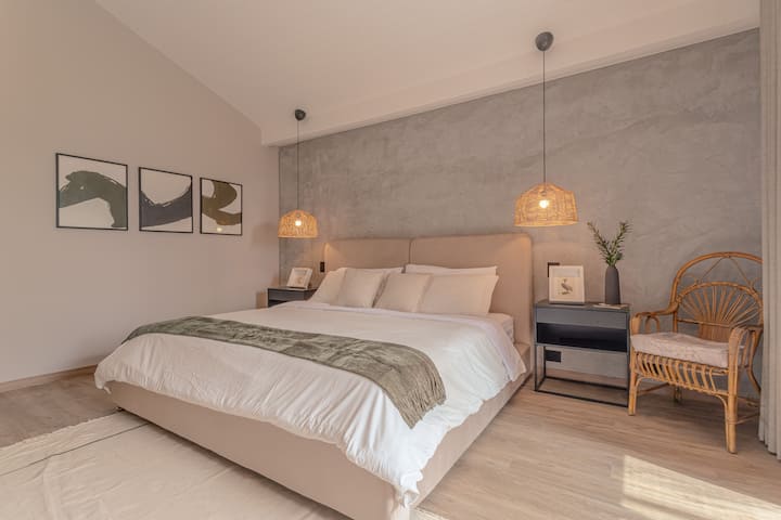 ห้องนอน1