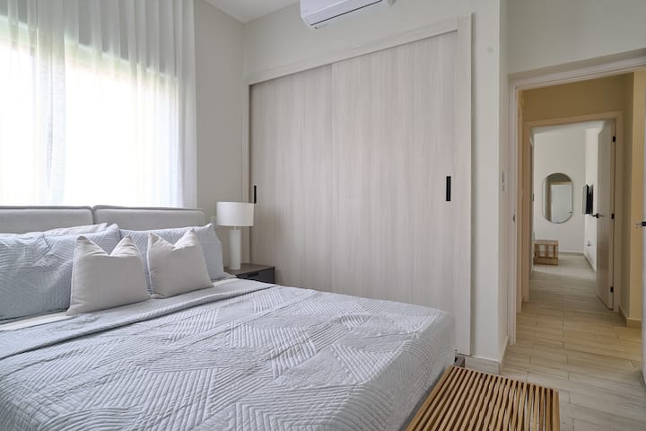 ห้องนอน2