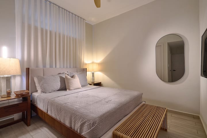 ห้องนอน1