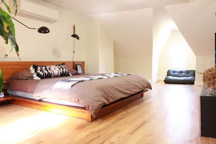Loft