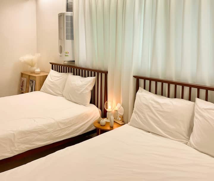 ห้องนอน2