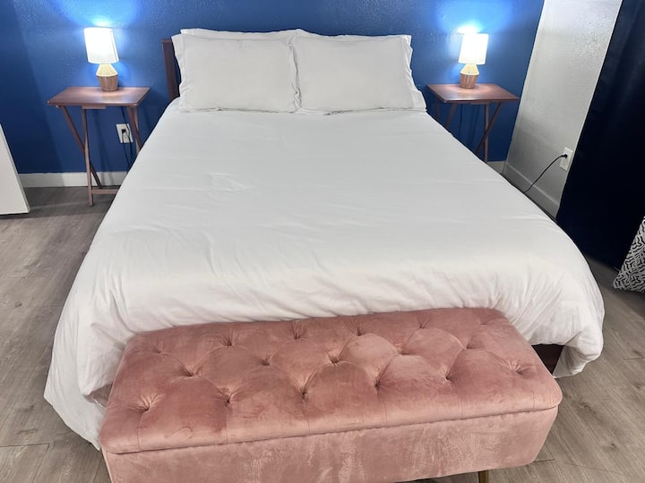 Спална соба