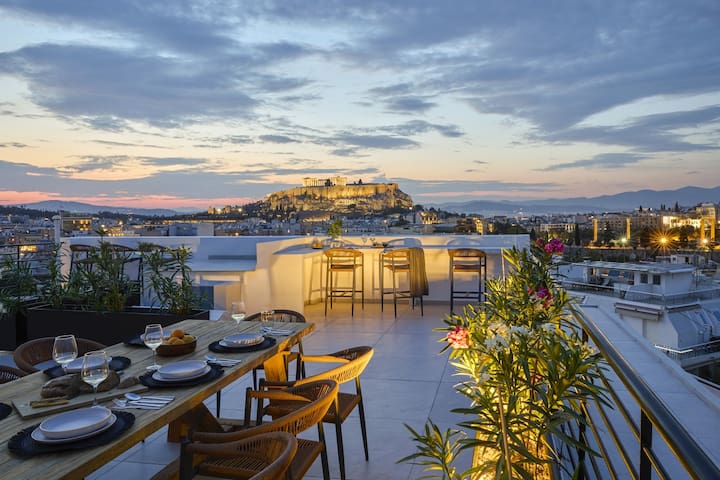 LIV Homes managed Airbnb listing 1