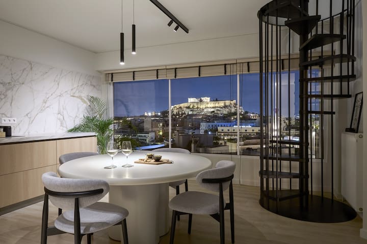 LIV Homes managed Airbnb listing 2