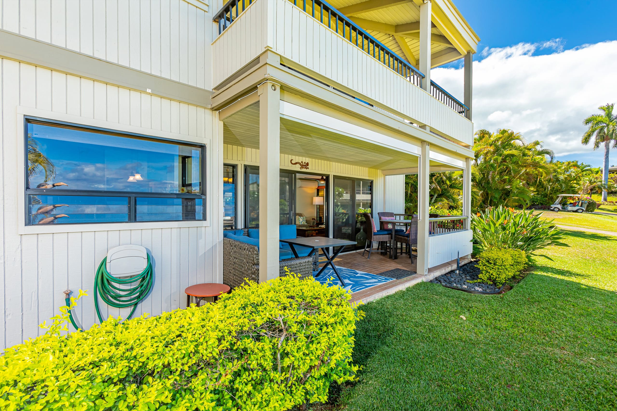 Wailea Deluxe 4 Bedrooms with Spectacular Views! - Image 30