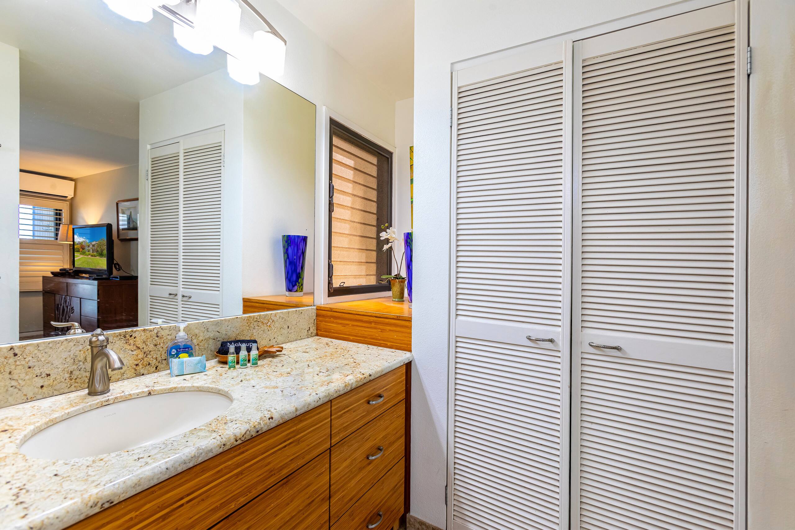 Wailea Deluxe 4 Bedrooms with Spectacular Views! - Image 18