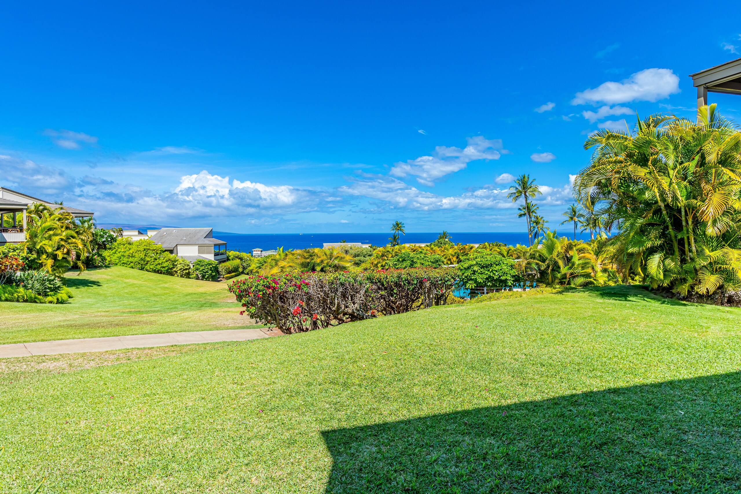 Wailea Deluxe 4 Bedrooms with Spectacular Views! - Image 23