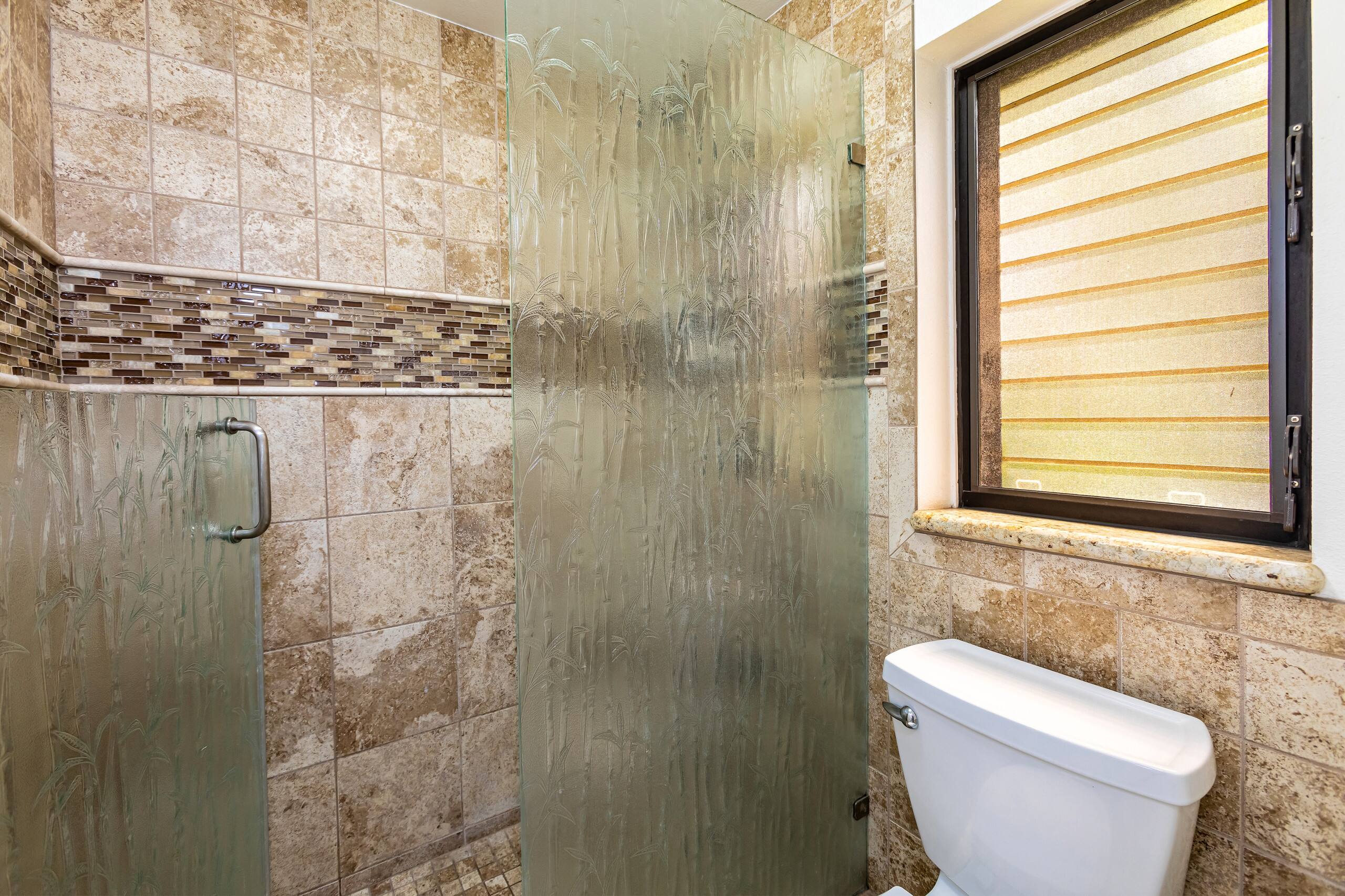 Wailea Deluxe 4 Bedrooms with Spectacular Views! - Image 19