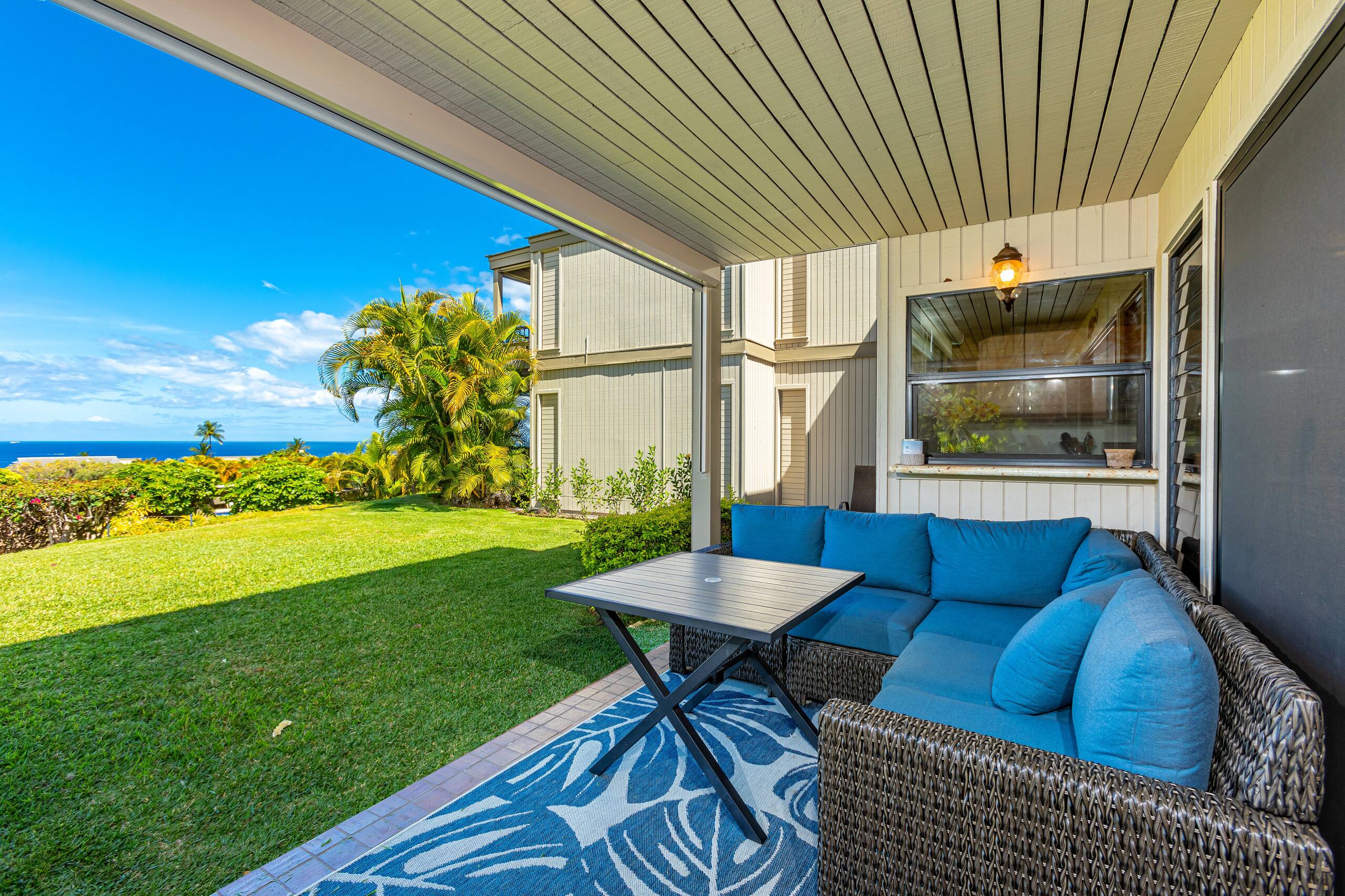 Wailea Deluxe 4 Bedrooms with Spectacular Views! - Image 28