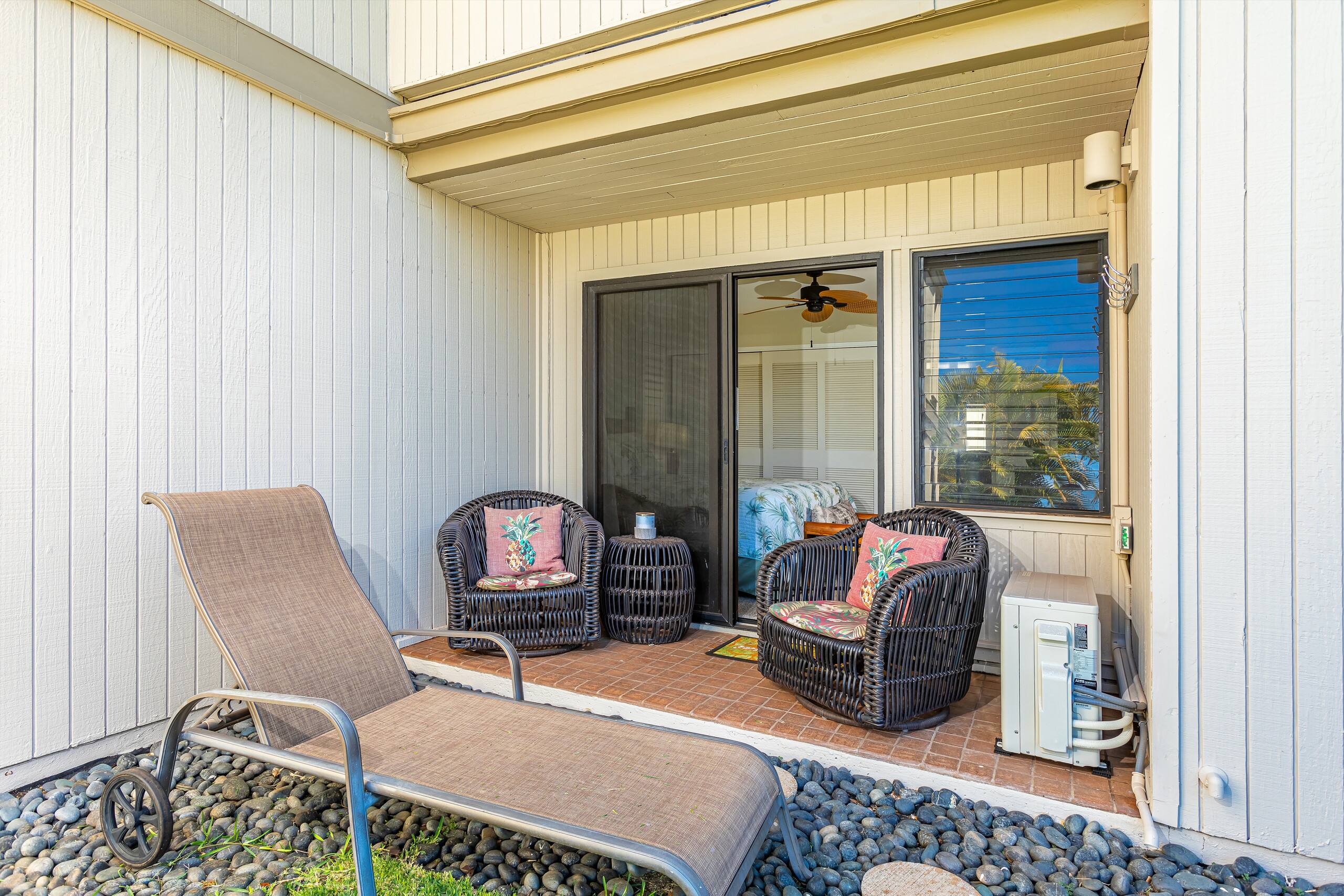 Wailea Deluxe 4 Bedrooms with Spectacular Views! - Image 29