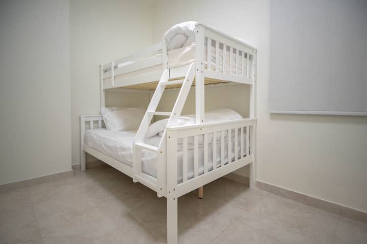 საძინებელი 3