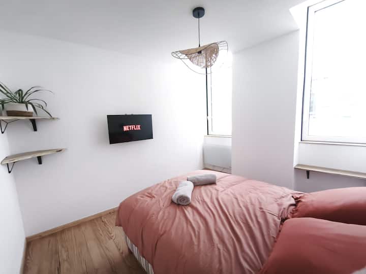 ห้องนอน1