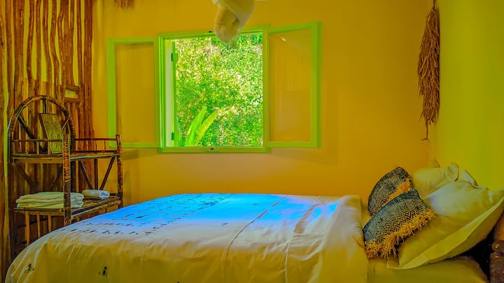 საძინებელი 2