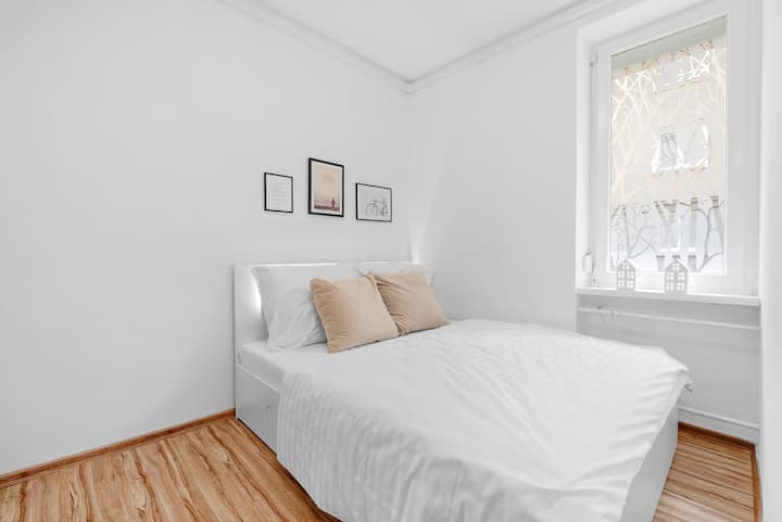 Спална соба 3