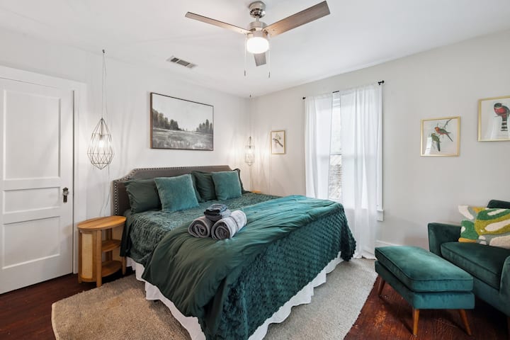 ห้องนอน3