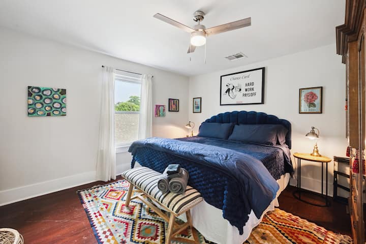 ห้องนอน1