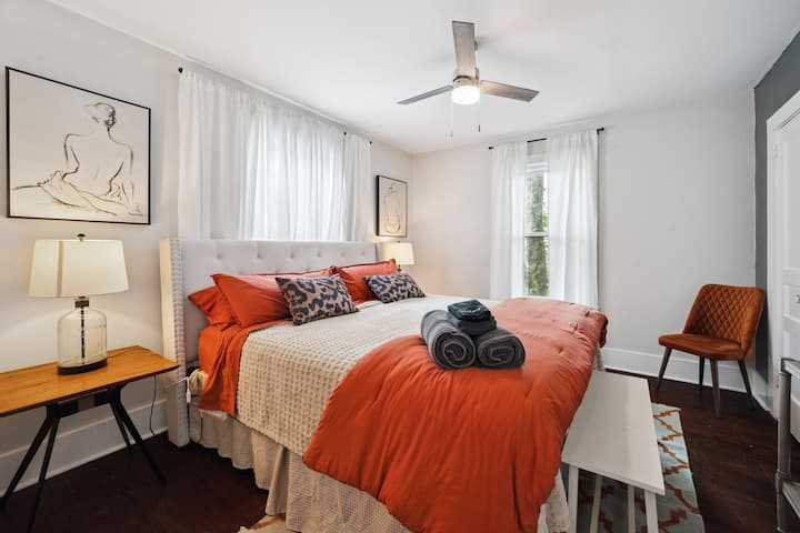 ห้องนอน4