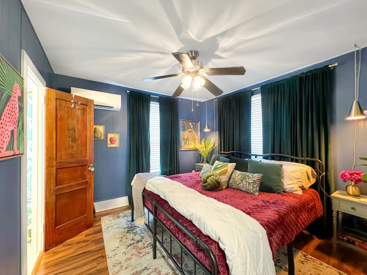 ห้องนอน5