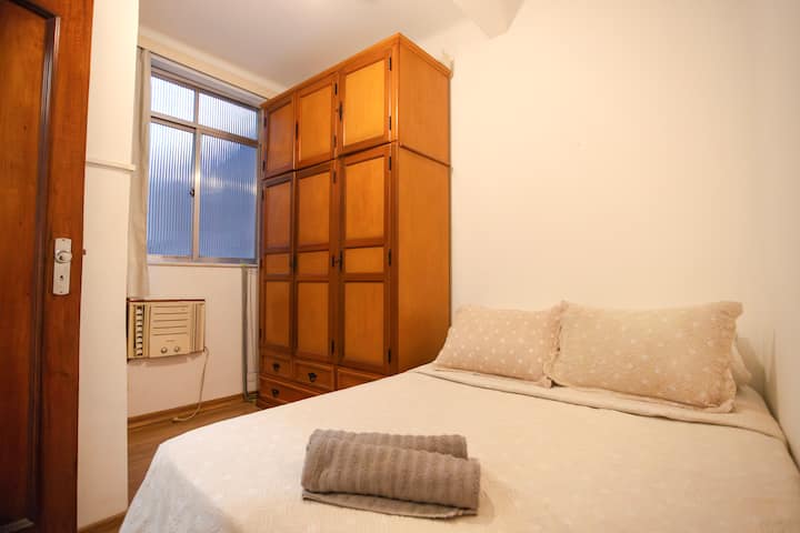 ห้องนอน1