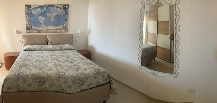 Спална соба