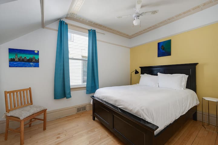 ห้องนอน1