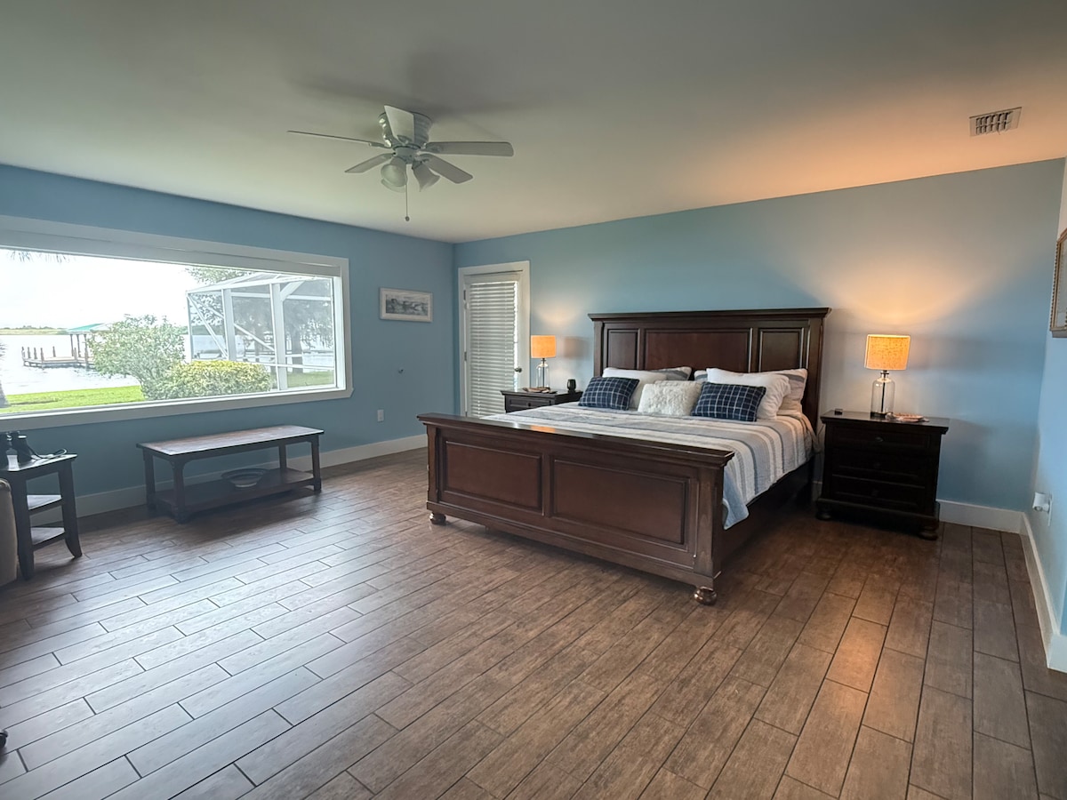 Спална соба 5