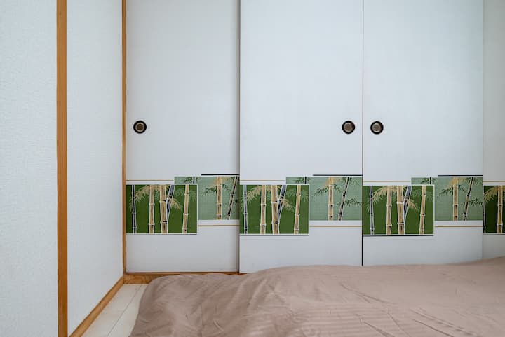 ห้องนอน5