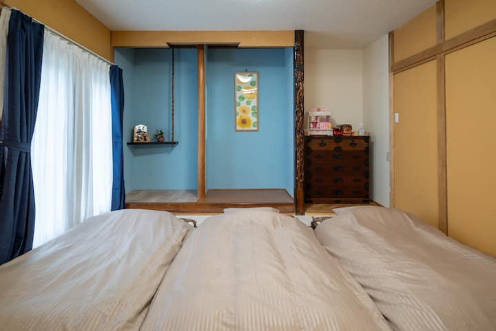 ห้องนอน1