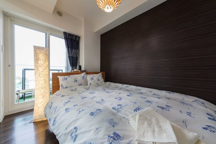 Спална соба